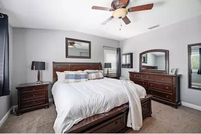 7005 Prelude Lane, Hughson, CA 95326 - Photo 25