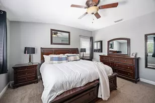 7005 Prelude Ln, Hughson, CA 95326 - Photo 25