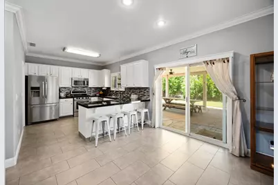 7005 Prelude Lane, Hughson, CA 95326 - Photo 37