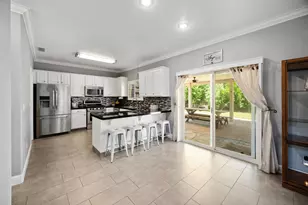 7005 Prelude Ln, Hughson, CA 95326 - Photo 37