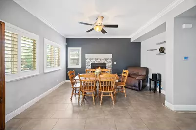 7005 Prelude Lane, Hughson, CA 95326 - Photo 13