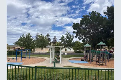 7005 Prelude Lane, Hughson, CA 95326 - Photo 57
