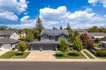 7005 Prelude Lane, Hughson, CA 95326 - Photo 45