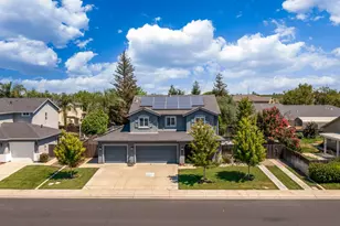 7005 Prelude Ln, Hughson, CA 95326 - Photo 45