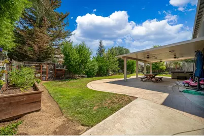 7005 Prelude Lane, Hughson, CA 95326 - Photo 41