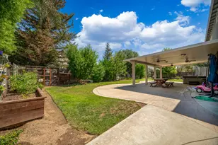 7005 Prelude Ln, Hughson, CA 95326 - Photo 41
