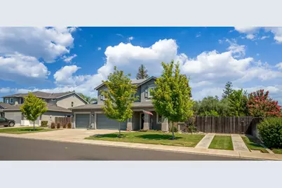 7005 Prelude Lane, Hughson, CA 95326 - Photo 3