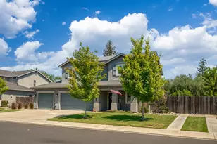 7005 Prelude Ln, Hughson, CA 95326 - Photo 3