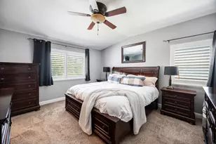 7005 Prelude Ln, Hughson, CA 95326 - Photo 21
