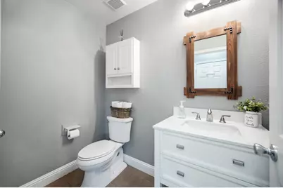 7005 Prelude Lane, Hughson, CA 95326 - Photo 17