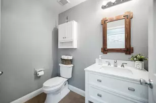 7005 Prelude Ln, Hughson, CA 95326 - Photo 17