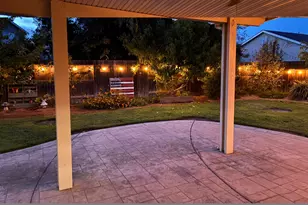 7005 Prelude Ln, Hughson, CA 95326 - Photo 55