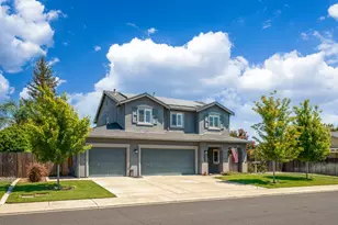 7005 Prelude Ln, Hughson, CA 95326 - Photo 1
