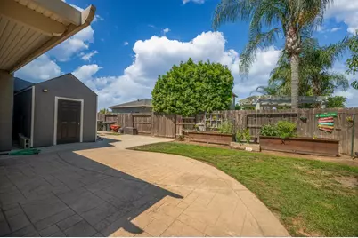 7005 Prelude Lane, Hughson, CA 95326 - Photo 43