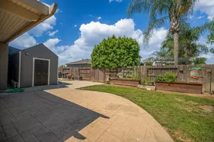 7005 Prelude Ln, Hughson, CA 95326 - Photo 43