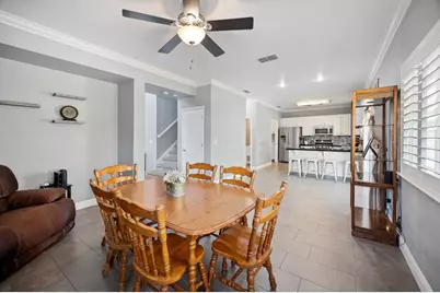 7005 Prelude Lane, Hughson, CA 95326 - Photo 15
