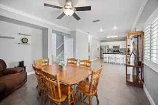 7005 Prelude Ln, Hughson, CA 95326 - Photo 15