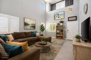 7005 Prelude Ln, Hughson, CA 95326 - Photo 1