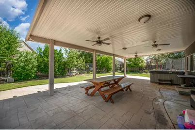 7005 Prelude Lane, Hughson, CA 95326 - Photo 39