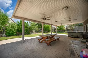 7005 Prelude Ln, Hughson, CA 95326 - Photo 39