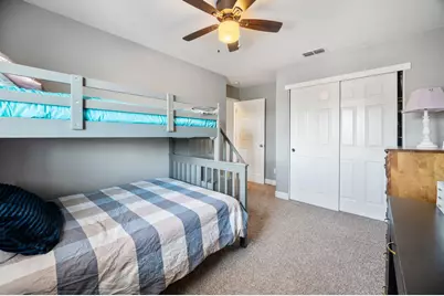 7005 Prelude Lane, Hughson, CA 95326 - Photo 31