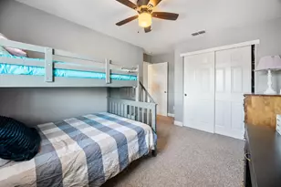 7005 Prelude Ln, Hughson, CA 95326 - Photo 31