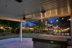 7005 Prelude Ln, Hughson, CA 95326 - Photo 53
