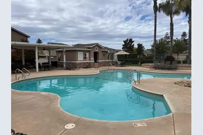 7005 Prelude Lane, Hughson, CA 95326 - Photo 59