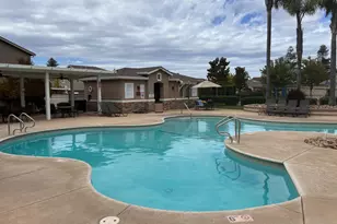 7005 Prelude Ln, Hughson, CA 95326 - Photo 59