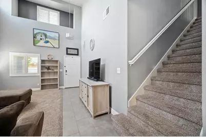 7005 Prelude Lane, Hughson, CA 95326 - Photo 23