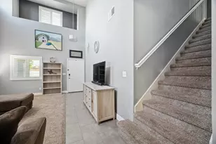7005 Prelude Ln, Hughson, CA 95326 - Photo 23