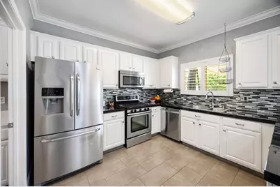 7005 Prelude Lane, Hughson, CA 95326 - Photo 15