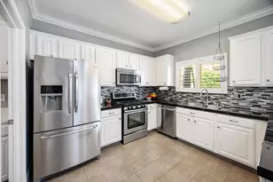 7005 Prelude Ln, Hughson, CA 95326 - Photo 15