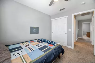 7005 Prelude Lane, Hughson, CA 95326 - Photo 35