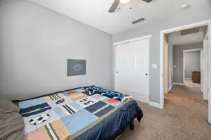 7005 Prelude Ln, Hughson, CA 95326 - Photo 35