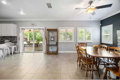 7005 Prelude Lane, Hughson, CA 95326 - Photo 9
