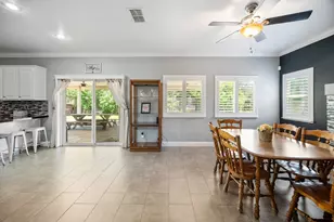 7005 Prelude Ln, Hughson, CA 95326 - Photo 9