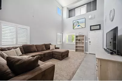 7005 Prelude Lane, Hughson, CA 95326 - Photo 7