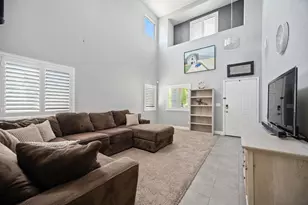 7005 Prelude Ln, Hughson, CA 95326 - Photo 7