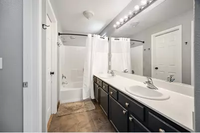 7005 Prelude Lane, Hughson, CA 95326 - Photo 29