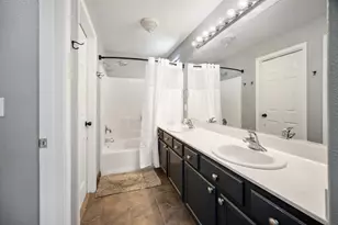 7005 Prelude Ln, Hughson, CA 95326 - Photo 29