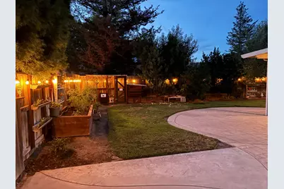 7005 Prelude Lane, Hughson, CA 95326 - Photo 49