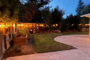 7005 Prelude Ln, Hughson, CA 95326 - Photo 49