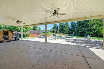 4481 Springhill Drive, Roseville, CA 95747 - Photo 31