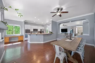 4481 Springhill Dr, Roseville, CA 95747 - Photo 11