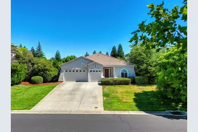 4481 Springhill Drive, Roseville, CA 95747 - Photo 1