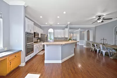 4481 Springhill Drive, Roseville, CA 95747 - Photo 13