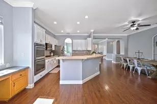 4481 Springhill Dr, Roseville, CA 95747 - Photo 13