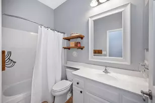 4481 Springhill Dr, Roseville, CA 95747 - Photo 25