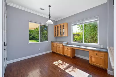 4481 Springhill Drive, Roseville, CA 95747 - Photo 17